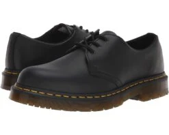Dr. Martens Work 1461 SR