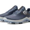 ECCO Golf Biom G5 BOA 2 ECCO Golf Biom G5 BOA -Clarks Store 711SSILvj5L. AC SR920736