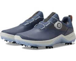ECCO Golf Biom G5 BOA