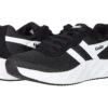 Gola Draken Run 1 Gola Draken Run -Clarks Store 711SVV3k1mS. AC SR920736