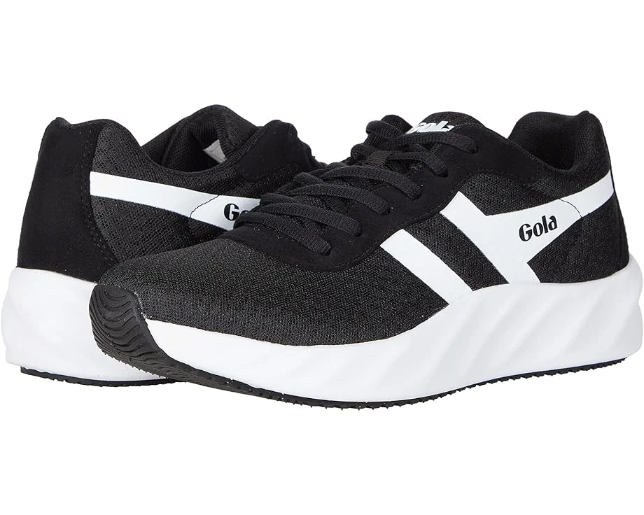 Gola Draken Run 3 Gola Draken Run