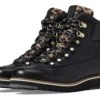Cole Haan Zerogrand Explorer Gateway Hiker Waterproof -Clarks Store 711WhGzWlNL. AC SR920736