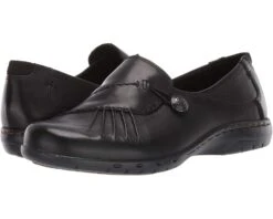 Cobb Hill Cobb Hill Paulette