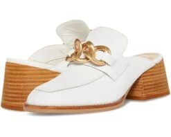 Steve Madden Lorie Mule