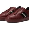 Bally Moony Sneaker -Clarks Store 712wTJueQVL. AC SR920736