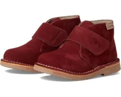 Cienta Kids Shoes 1051065 (Toddler/Little Kid/Big Kid)