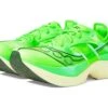 Saucony Endorphin Elite -Clarks Store 713Km24cr4L. AC SR920736