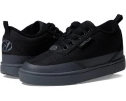 Heelys Pro 20 1/2 FLD (Little Kid/Big Kid/Adult)