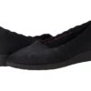 SKECHERS Cleo Flex Wedge - Spellbound -Clarks Store 714AtFLS2fL. AC SR920736