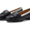 MARC JOSEPH NEW YORK Lexington Golf -Clarks Store 714FwJEQSDL. AC SR920736