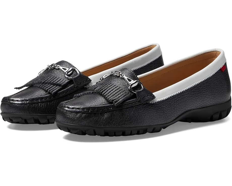 MARC JOSEPH NEW YORK Lexington Golf 3 MARC JOSEPH NEW YORK Lexington Golf