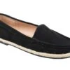 Journee Collection Comfort Foam™ Cinndy Espadrille Flat 2 Journee Collection Comfort Foam™ Cinndy Espadrille Flat -Clarks Store 714xW0XlOXL. AC SR920736