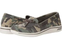 SKECHERS Performance Arch Fit Uplift - Instinct