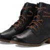 Josef Seibel Sienna 70 1 Josef Seibel Sienna 70 -Clarks Store 715lRG6R8eL. AC SR920736