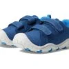 Kamik Kids Camden (Toddler/Little Kid/Big Kid) -Clarks Store 7168VjRNvQL. AC SR920736