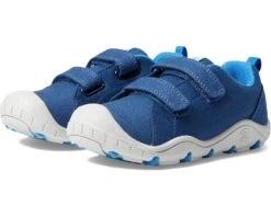 Kamik Kids Camden (Toddler/Little Kid/Big Kid)