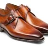 Magnanni Marco II -Clarks Store 716aNOJenlL. AC SR920736