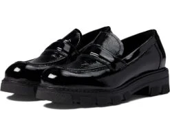 La Canadienne Douglas