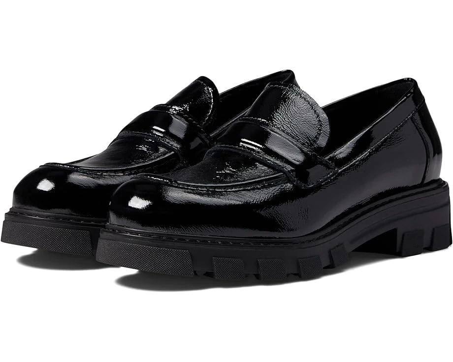 La Canadienne Douglas 3 La Canadienne Douglas