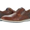 Nunn Bush Circuit Plain Toe Oxford -Clarks Store 717gfXwTFcL. AC SR920736