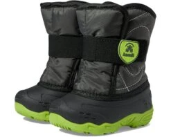 Kamik Kids Snowbug 5 (Toddler/Little Kid)