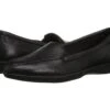Easy Spirit Devitt 2 Easy Spirit Devitt -Clarks Store 719OhqUXNyL. AC SR920736