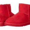 UGG Classic Mini