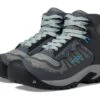 KEEN Utility Reno Mid KBF WP Soft Toe 1 KEEN Utility Reno Mid KBF WP Soft Toe -Clarks Store 719f53R p0L. AC SR920736