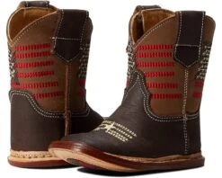Roper Kids Lil American (Infant/Toddler)