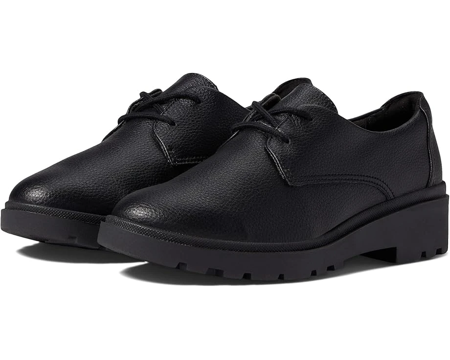 Clarks Calla Ruby 3 Clarks Calla Ruby