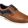 Vance Co. Fritz Casual Dress Shoe -Clarks Store 71A8wQdOiRL. AC SR920736