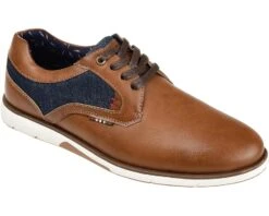 Vance Co. Fritz Casual Dress Shoe