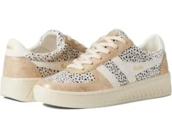 Gola Grandslam Mamba