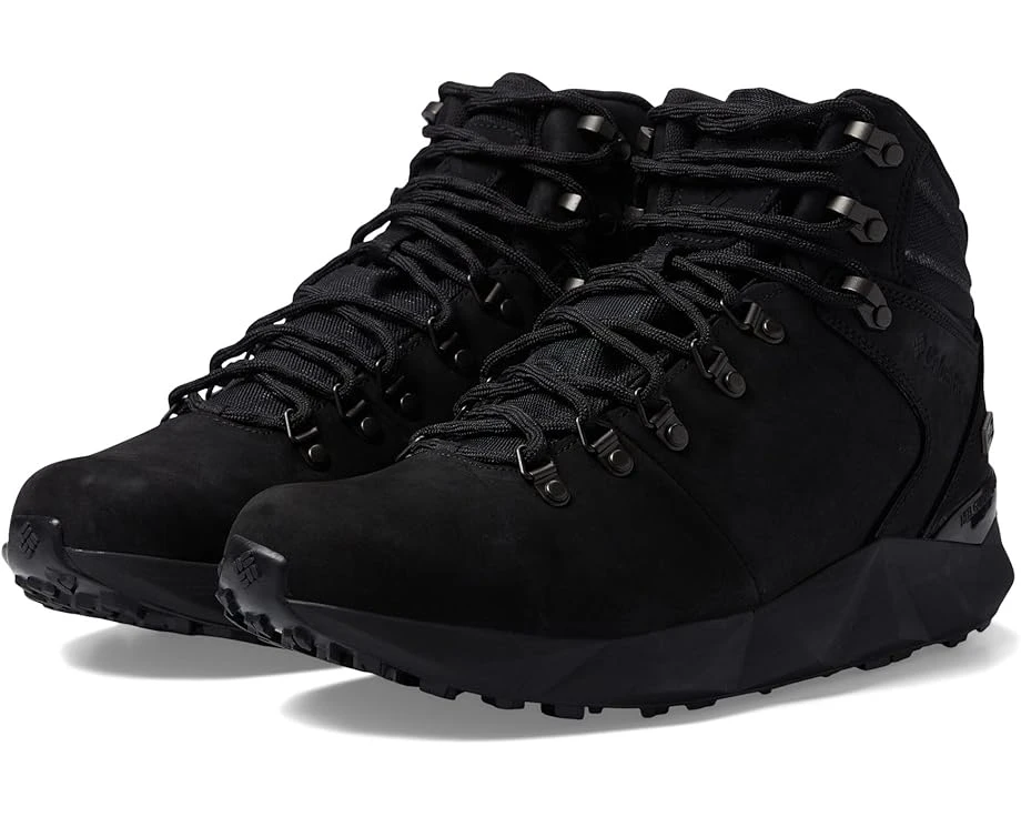 Columbia Facet™ Sierra Outdry™ 3 Columbia Facet™ Sierra Outdry™