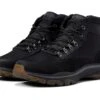SKECHERS Relaxed Fit Ralcon - Lorken -Clarks Store 71Ah6MtDDvL. AC SR920736