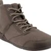 Xero Shoes Denver -Clarks Store 71C8zKdcNL. AC SR920736