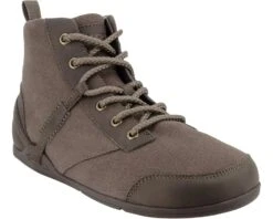 Xero Shoes Denver