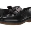 Dr. Martens Adrian Core -Clarks Store 71CjYtmBeEL. AC SR920736