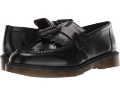 Dr. Martens Adrian Core