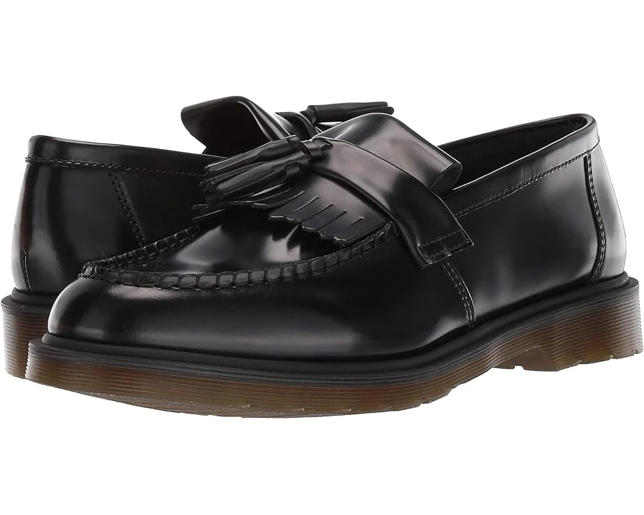 Dr. Martens Adrian Core 3 Dr. Martens Adrian Core