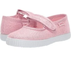 Cienta Kids Shoes 56013 (Infant/Toddler/Little Kid/Big Kid)