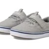 Sperry Kids Spinnaker Washable (Toddler/Little Kid) -Clarks Store 71CtMhlOWjL. AC SR920736