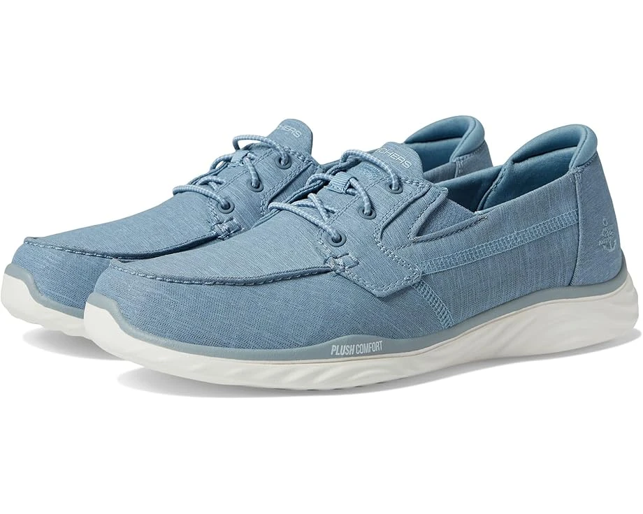 SKECHERS Performance On-The-Go Ideal - Coastal 3 SKECHERS Performance On-The-Go Ideal - Coastal