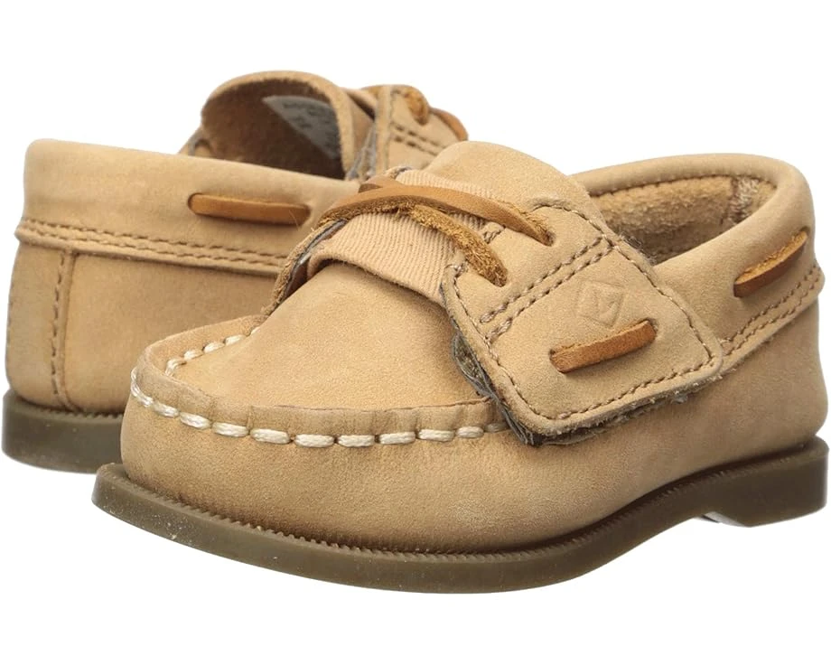 Sperry Kids A/O Crib (Infant/Toddler) 3 Sperry Kids A/O Crib (Infant/Toddler)