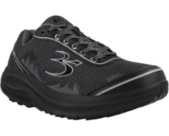 Gravity Defyer Mighty Walk