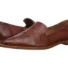 Frye Kenzie Venetian 2 Frye Kenzie Venetian -Clarks Store 71DawQHQUkL. AC SR920736