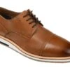 Thomas & Vine Hartley Cap Toe Derby -Clarks Store 71Dsy9rR9 L. AC SR920736