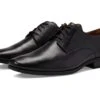 Florsheim Jackson Plain Toe Oxford