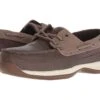 Rockport Works Sailing Club -Clarks Store 71EXkHvwR4L. AC SR920736