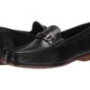 Anthony Veer Filmore Bit Loafer